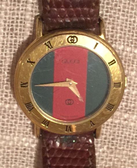 gucci watch buy|gucci watches original price.